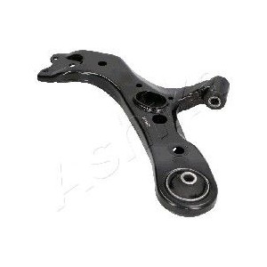 ASHIKA Lenker, Radaufhängung 72-02-244L