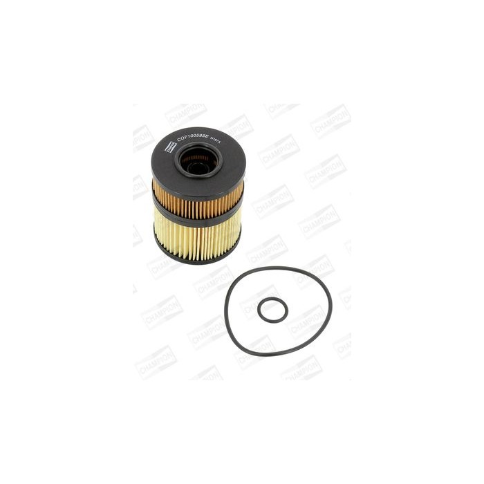 CHAMPION Ecological Ölfilter COF100585E