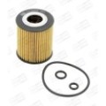 CHAMPION Ölfilter COF100635E