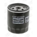 CHAMPION Ölfilter COF101102S
