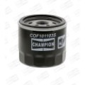 CHAMPION Ölfilter COF101103S