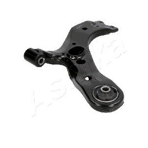 ASHIKA Lenker, Radaufhängung 72-02-244R