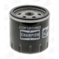 CHAMPION Ölfilter COF101106S