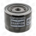 CHAMPION Ölfilter COF101107S