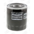 CHAMPION Ölfilter COF101270S