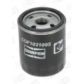 CHAMPION Ölfilter COF102109S