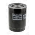 CHAMPION Ölfilter COF102105S