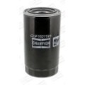 CHAMPION Ölfilter COF102119S