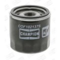 CHAMPION Ölfilter COF102137S
