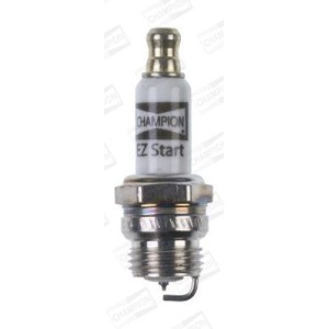 CHAMPION COPPER PLUS Zündkerze DJ8J/T10