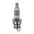 CHAMPION COPPER PLUS Zündkerze DJ8J/T10