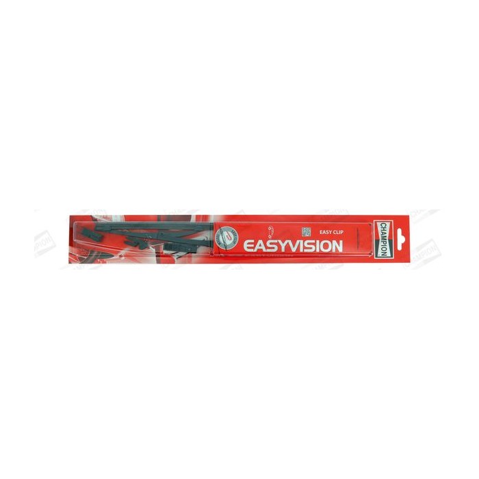 CHAMPION Easyvision Conventional Wischblatt E36/B01