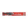CHAMPION Easyvision Conventional Wischblatt E36/B01