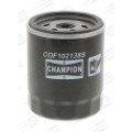 CHAMPION Ölfilter COF102138S