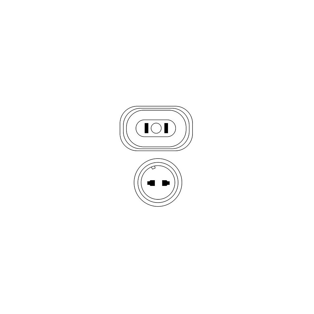 Ac Rolcar Fensterheber 01.6906