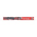 CHAMPION Easyvision Conventional Wischblatt E60/B01