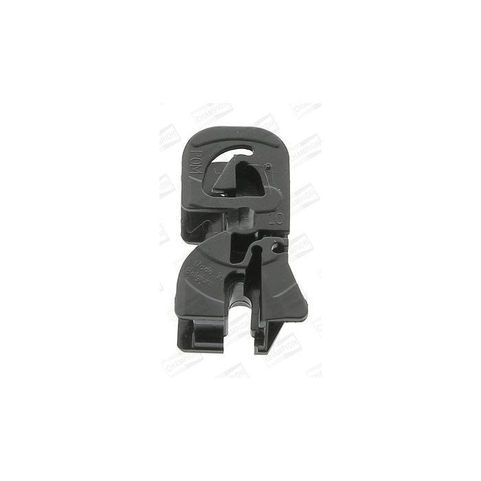 CHAMPION Easyvision Conventional Wischblatt E65/B01