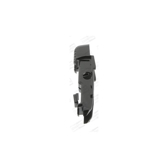 CHAMPION Easyvision Multi-clip Wischblatt EF43/B01
