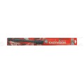 CHAMPION Easyvision Multi-clip Wischblatt EF40/B01