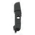 CHAMPION Easyvision Multi-clip Wischblatt EF40/B01
