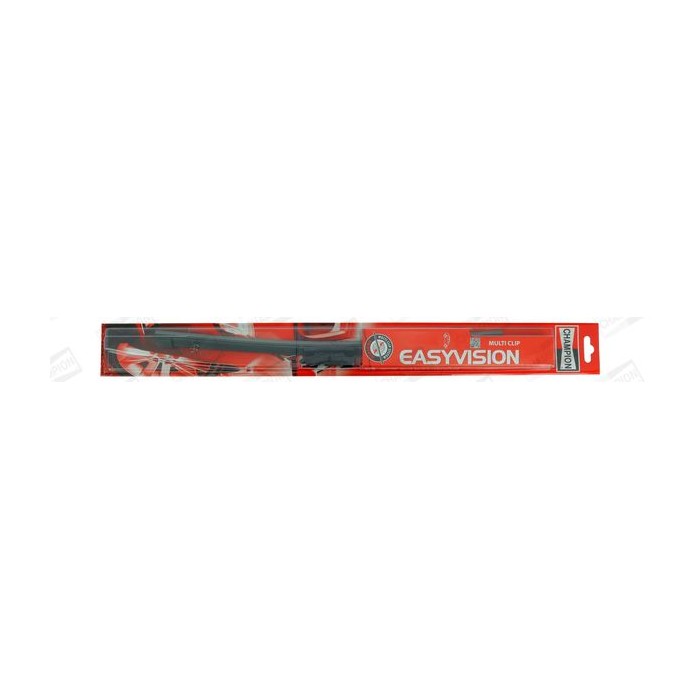 CHAMPION Easyvision Multi-clip Wischblatt EF45/B01