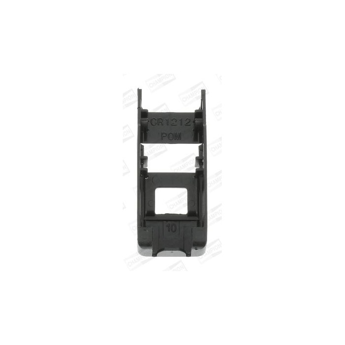 CHAMPION Easyvision Multi-clip Wischblatt EF45/B01