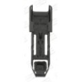 CHAMPION Easyvision Multi-clip Wischblatt EF45/B01