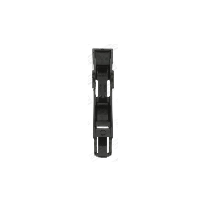 CHAMPION Easyvision Multi-clip Wischblatt EF45/B01
