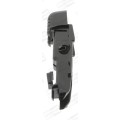 CHAMPION Easyvision Multi-clip Wischblatt EF48/B01