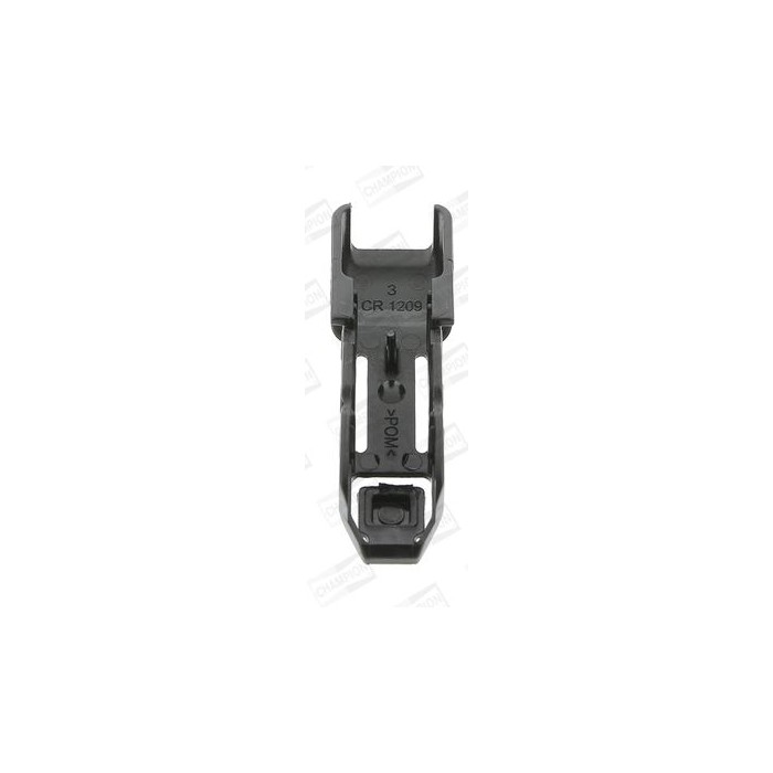 CHAMPION Easyvision Multi-clip Wischblatt EF48/B01