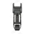 CHAMPION Easyvision Multi-clip Wischblatt EF50/B01