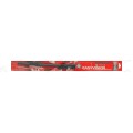 CHAMPION Easyvision Multi-clip Wischblatt EF55/B01