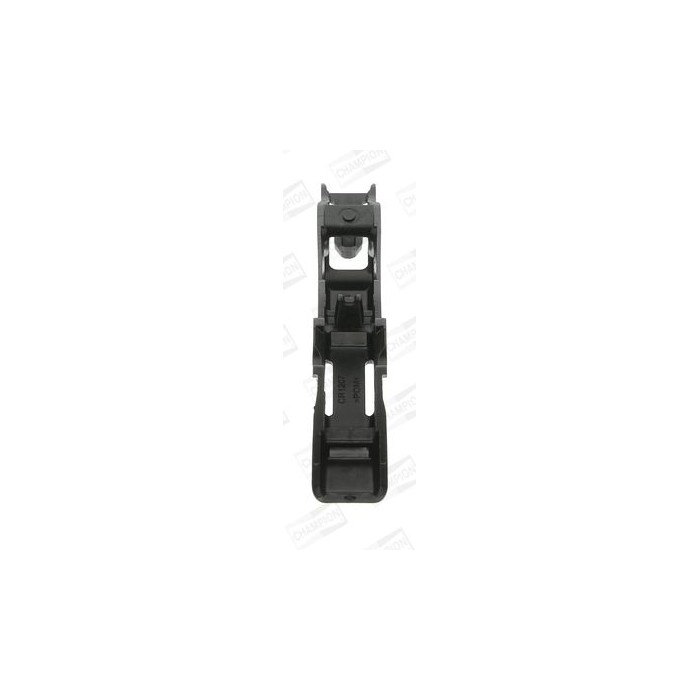 CHAMPION Easyvision Multi-clip Wischblatt EF55/B01