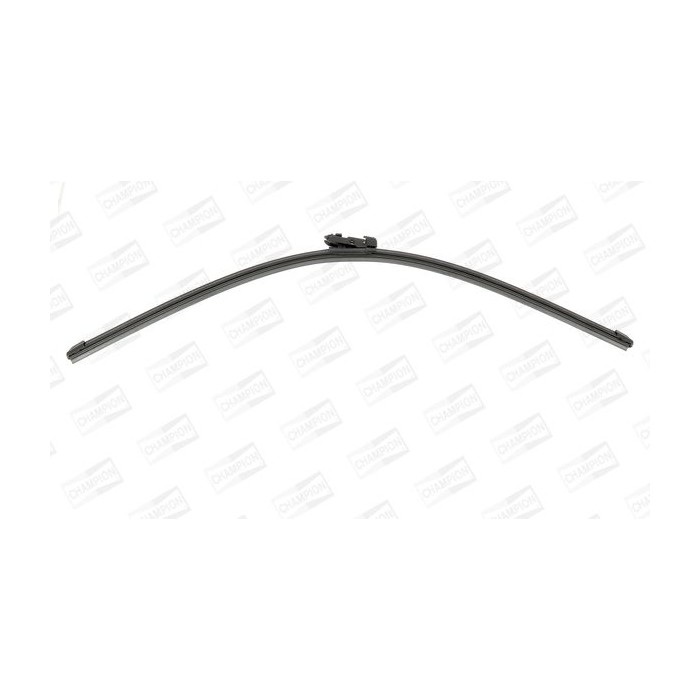 CHAMPION Easyvision Multi-clip Wischblatt EF70/B01