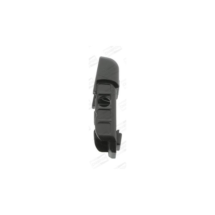 CHAMPION Easyvision Multi-clip Wischblatt EF70/B01