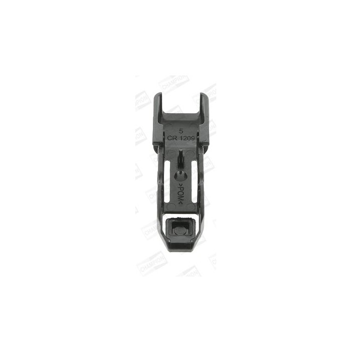CHAMPION Easyvision Multi-clip Wischblatt EF70/B01
