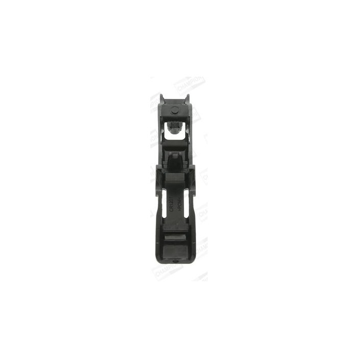 CHAMPION Easyvision Multi-clip Wischblatt EF70/B01