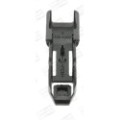 CHAMPION Easyvision Multi-clip Wischblatt EF75/B01