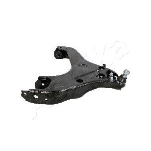 ASHIKA Lenker, Radaufhängung 72-02-268L