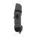 CHAMPION Easyvision Multi-clip Wischblatt EF80/B01