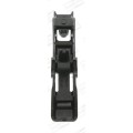 CHAMPION Easyvision Multi-clip Wischblatt EF80/B01