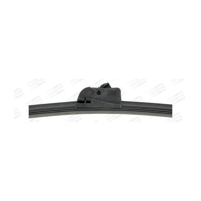 CHAMPION Easyvision Retrofit Wischblatt ER35/B01