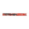 CHAMPION Easyvision Retrofit Wischblatt ER51/B01
