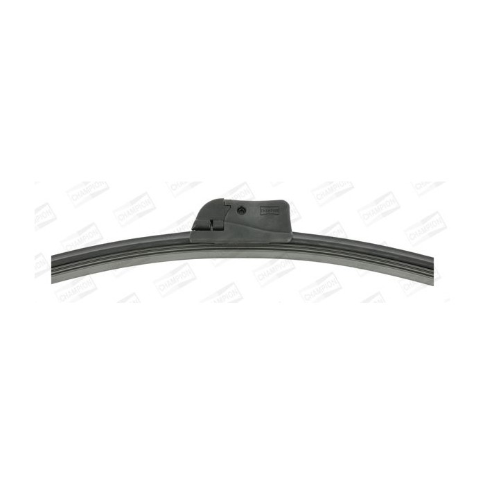 CHAMPION Easyvision Retrofit Wischblatt ER70/B01