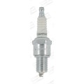 CHAMPION COPPER PLUS Zündkerze OE008/T10