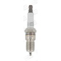 CHAMPION COPPER PLUS Zündkerze OE011/T10