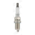 CHAMPION COPPER PLUS Zündkerze OE016/T10