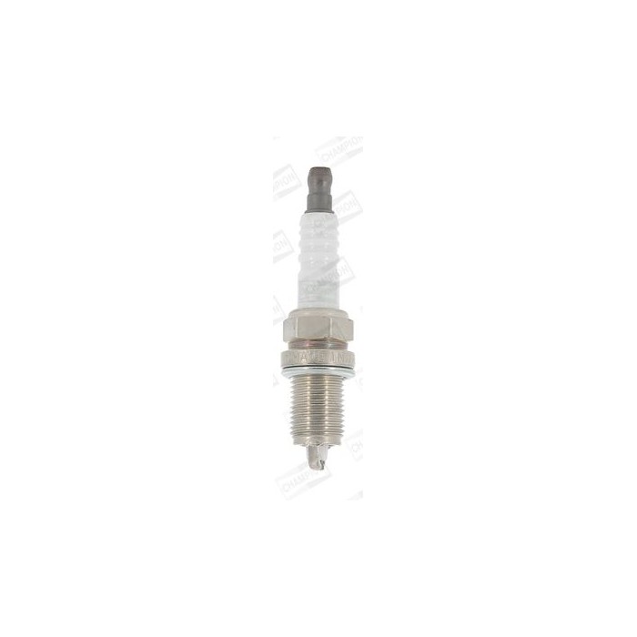 CHAMPION MULTI GROUND ELECTRODE Zündkerze OE026/T10