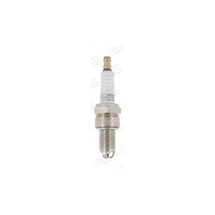 CHAMPION MULTI GROUND ELECTRODE Zündkerze OE027/T10