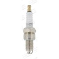 CHAMPION MULTI GROUND ELECTRODE Zündkerze OE027/T10